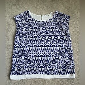 Women’s top